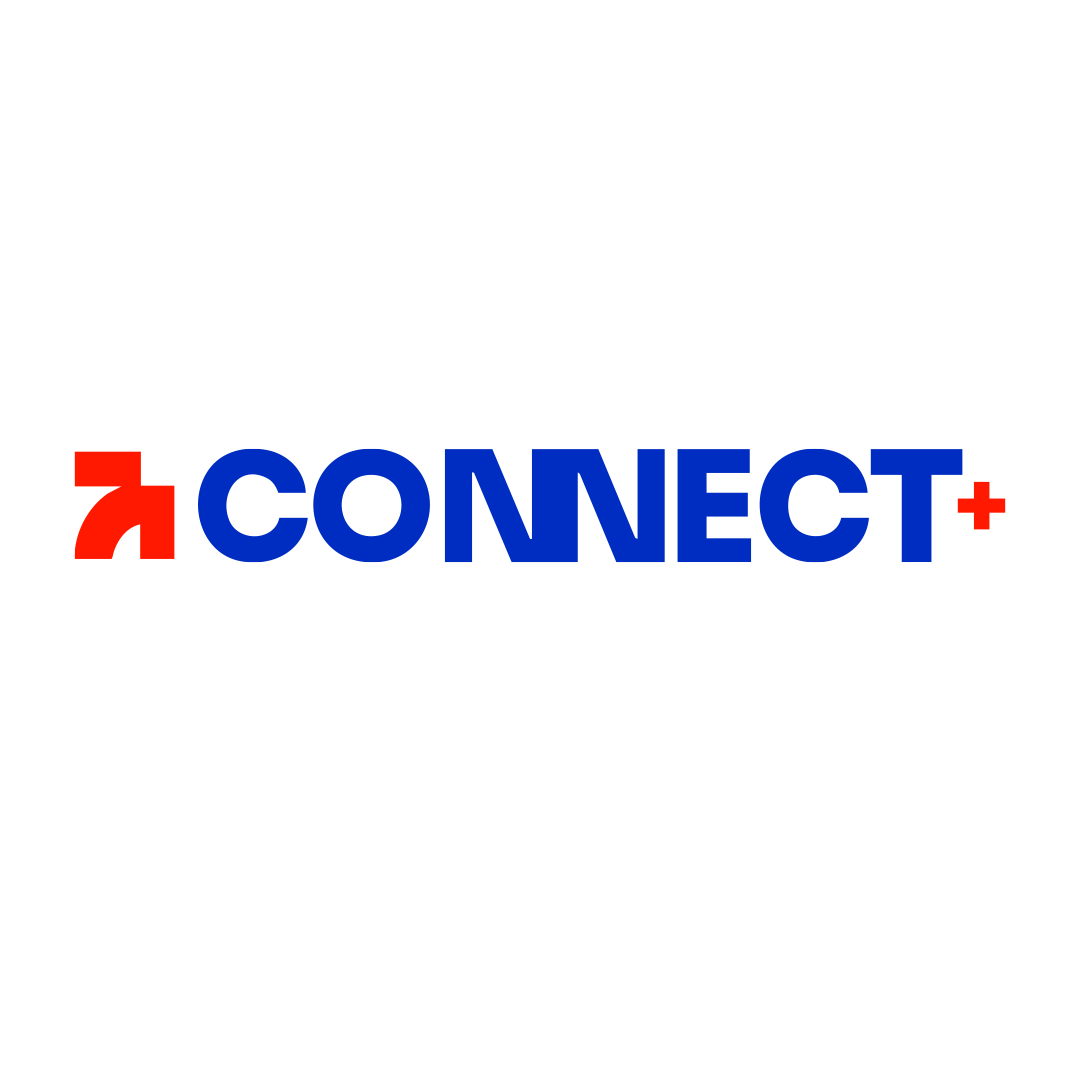 CONNECT TELECOM - Central do Assinante